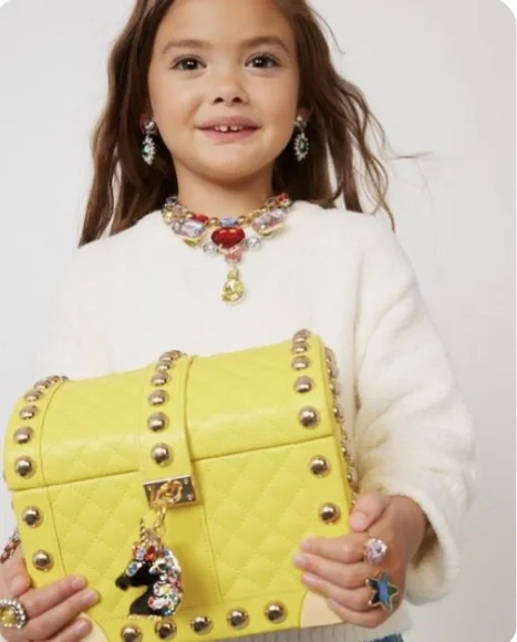 🎀💎🎀LIKE FLYER FOR LIVE SHOWS - - - - LIVE SALE LISTING-DO NOT B… - Picture 4 of 6